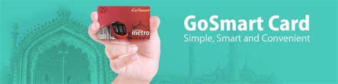 go smart card checker|go smart card check.